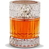 Zimaya Sharaf Blend extrait de parfum mixte 100 ml