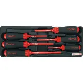 Toptul Insert pour servante GAAT0603
