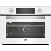 Beko Four Multifonction Bbcm18300w 48l