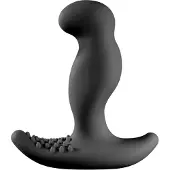 Nexus G-Rider Unisex Vibromasseur