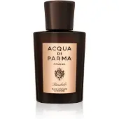 Acqua di Parma Colonia Sandalwood Eau de Parfum für Herren 180 ml