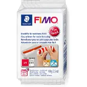Staedtler 8026 Mod.masse Fimo Mix Quick - Aide au modelage