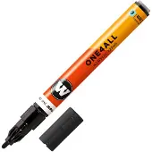 Molotow Crayon feutre One4all 127HS skin pastel 207 (1x)