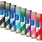 Pilot FriXion Refill Set à 3