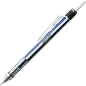 Tombow monogramme (0.50 mm, HB, 1x)