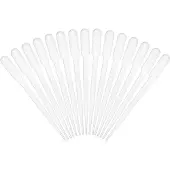 Creativ Company Set de pipettes 15 pièces