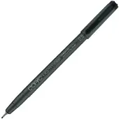 Copic MULTILINER 0,5 mm, noir