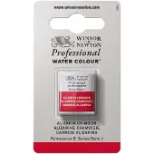 Winsor & Newton Peinture à l'aquarelle Artists