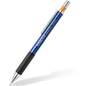 Staedtler Mars
