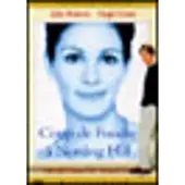 Import Coup de foudre à Notting Hill - DVD Zone 1