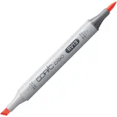 Copic Marqueur Ciao YR23 Ocre jaune