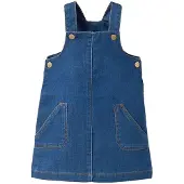 Zippy Robe Sans Manches 3107399801