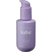 Some Hyaluronic Lubricant - 100 ml