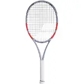 Babolat Raquette De Tennis Non Cordée Puretrike Team