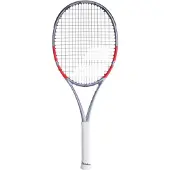 Babolat Raquette De Tennis Non Cordée Puretrike Lite