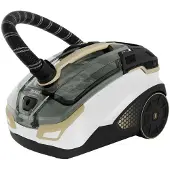 Thomas Aspirateur sans sac Amfibia PRO 4All