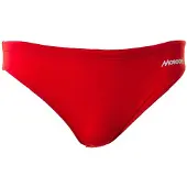 Mosconi Slip De Bain Olimpic