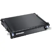 Sharp MX-607B1 kit de courroie de transfert primaire (d'origine)