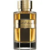 Al Wataniah Bareeq Al Dhahab Eau de Parfum mixte 100 ml