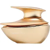 Fragrance World Pinnace Oryn Eau De Parfum 100 ml (man)