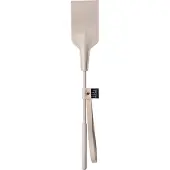 Sportsheets S&M Peaches ‘n CreaMe Riding Fouet 30 cm