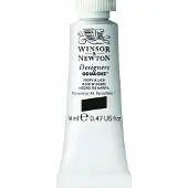 Taidepiste Designers Gouache 14ml Neutral Grey 436 (14 ml)