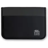 Winsor & Newton Marker Wallet