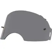 Oakley Verres De Rechange Airbrake Mx Replacement Es