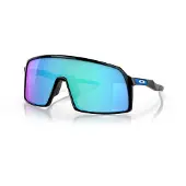 Oakley Lunettes De Soleil Sutro