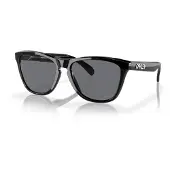 Oakley Frogskins OO9013 24-306 Quatrime cot : 55