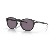Oakley Pitchman R OO9439 943901 Taille : 50