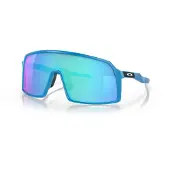 Oakley Sunglasses Sutro OO9406 940607