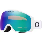 Oakley Masque De Ski Flight Tracker M Prizm