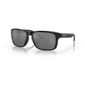 Oakley Lunettes de soleil Holbrook OO9102E155