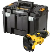 DeWalt DCS350NT Coupe Tige Filetée Sans Fil 18V Li-Ion (machine Seule) Dans TSTAK