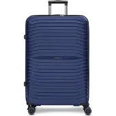 Stratic Valisette bleu foncé