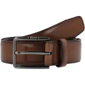JOOP! Ceinture cognac
