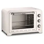 Moulinex FOUR POSABLE OX484100 OPTIMO