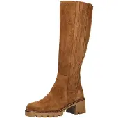 Paul green Bottes caramel