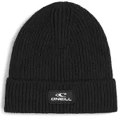 O'Neill Bouncer Beanie Noir