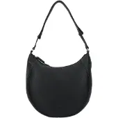 Tom Tailor Sac bandoulière 'Dahlia' noir