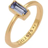 Elli Bague or