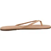 Tkees Tkefoundations Couleur Nue