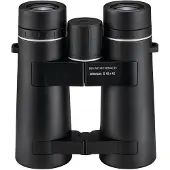 Eschenbach Jumelles adventure D 10*42