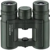 Eschenbach sektor D 8x32 B compact+ Jumelles BAK-4 Prismes avec étui