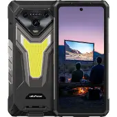 Ulefone Telefonas ARMOR 34 PRO/34PRO