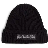 Napapijri Bonnet 'Vispa' noir