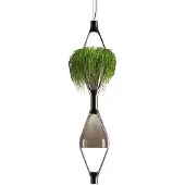 Kdln Viceversa Suspension Smokey Grey | Viceversa 2 (Double)