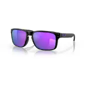 Oakley Holbrook OO9102 9102K6 Diamètre du verre : 57