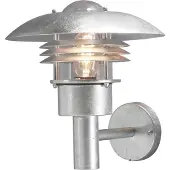 Konstsmide Lampe d'extérieur Modena Up Rural